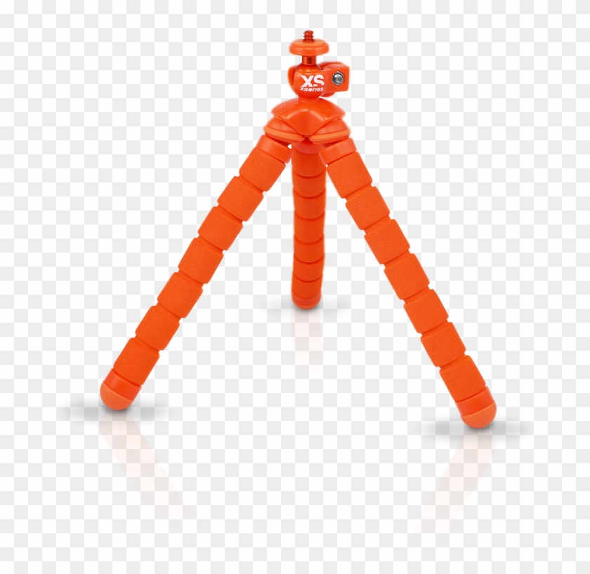 Xsories Bendy Monochrome - Bendy Xsories Clipart #2944659