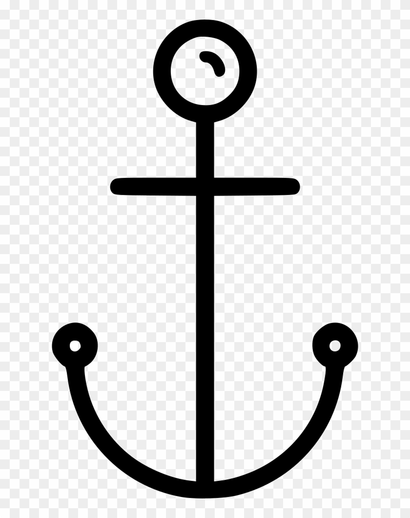 Png File Svg - Cross Clipart