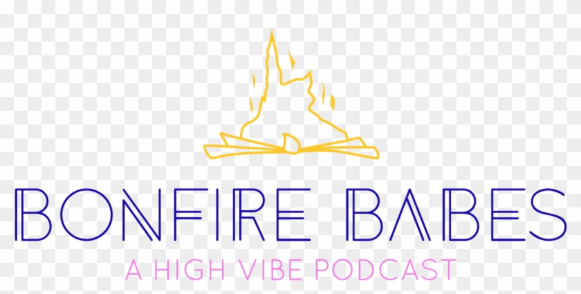 Color Logo Transparent Format=1500w Clipart #2944741