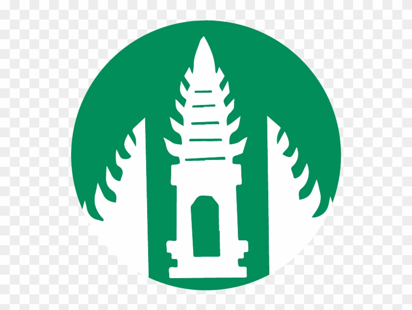 Gc 4 Pillars Of Learning Icons 02 - Illustration Clipart #2944747