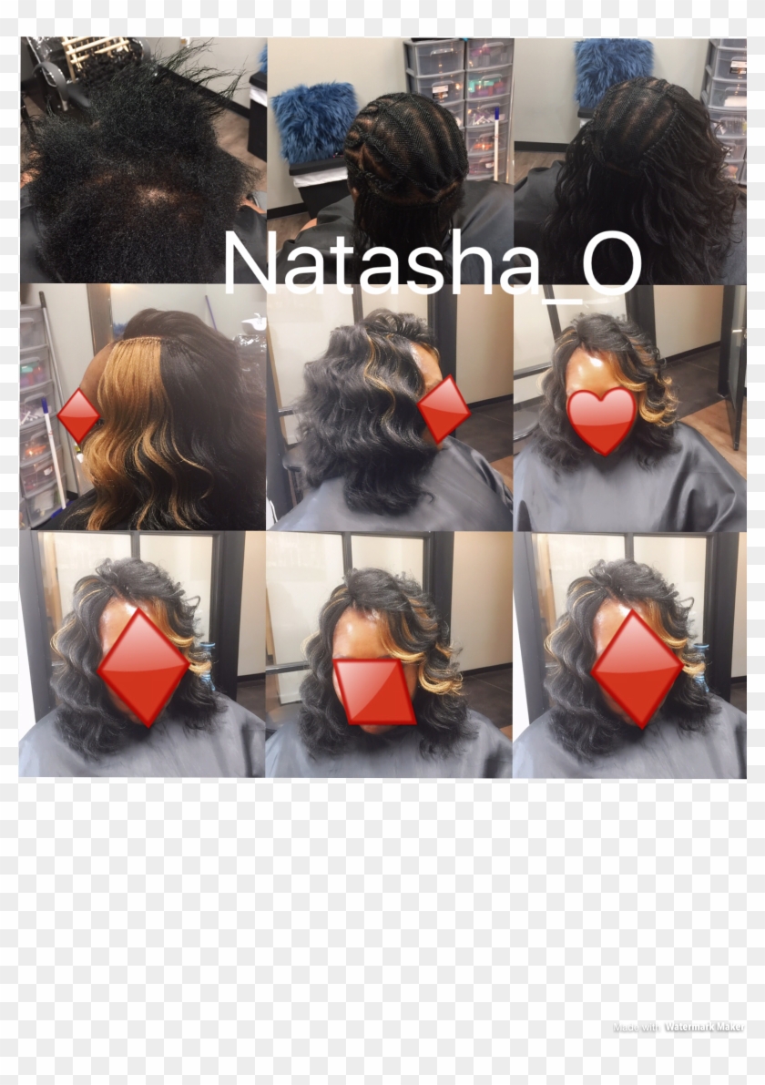 Kima Ocean Wave, Ocean Waves, Crochet Hair Styles, Clipart #2944855