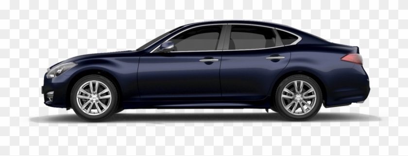 Sedan Car Png Photo - Hyundai Elantra 2019 Black Clipart