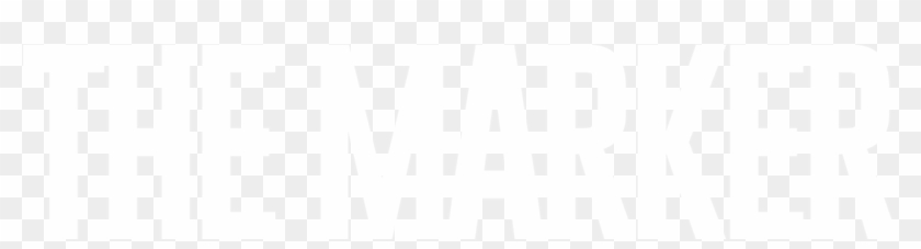 Parallel Clipart #2944972