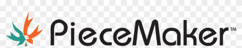 Age Verification - Just France Clipart