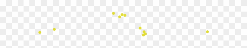 Map Markers Map Markers - Illustration Clipart