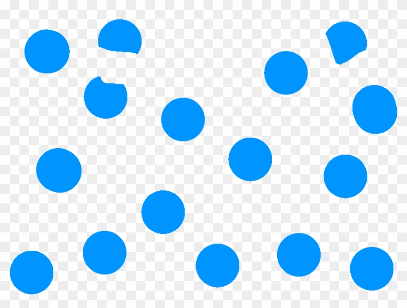 Drawing - Drawing - Circle Clipart #2945173