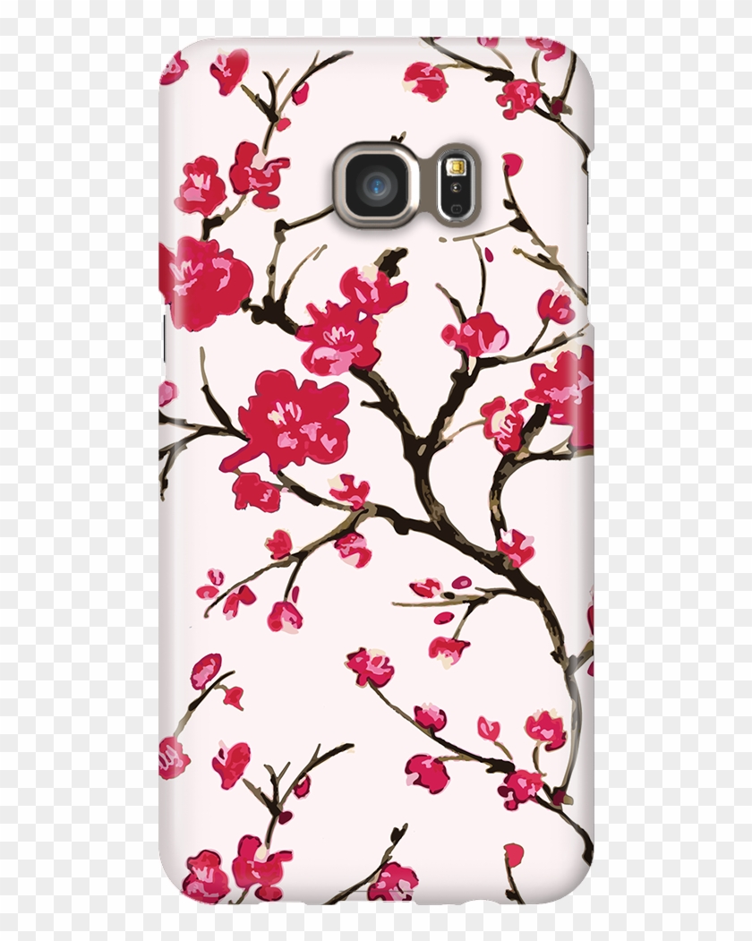 Samsung Galaxy S6 Edge Plus - Funky Laptop Bags Uk Clipart #2945202