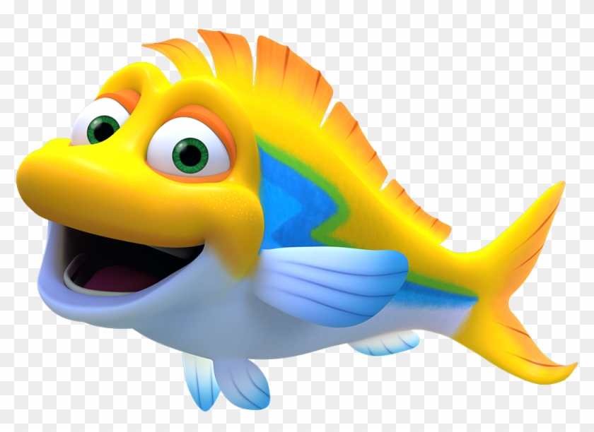 How Do Animals Living In A Habitat With No Sunlight - Splash And Bubbles Png Clipart