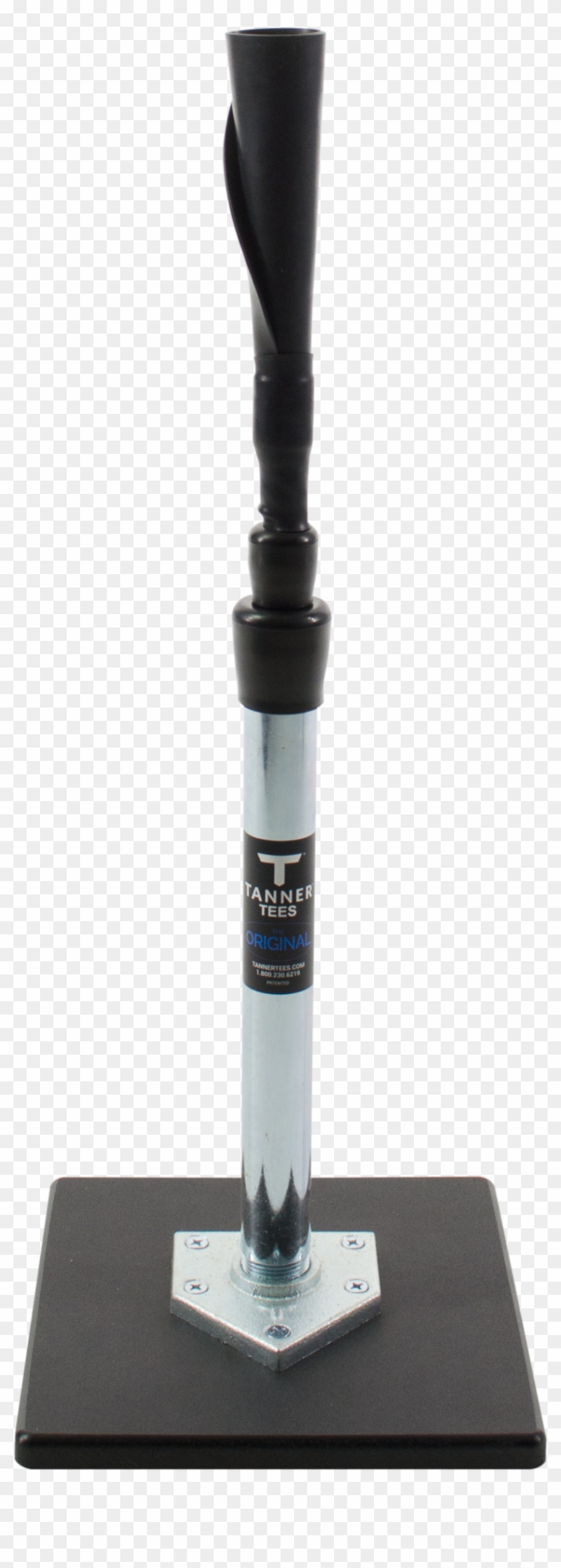 Tanner Tee The Original - Tee Clipart