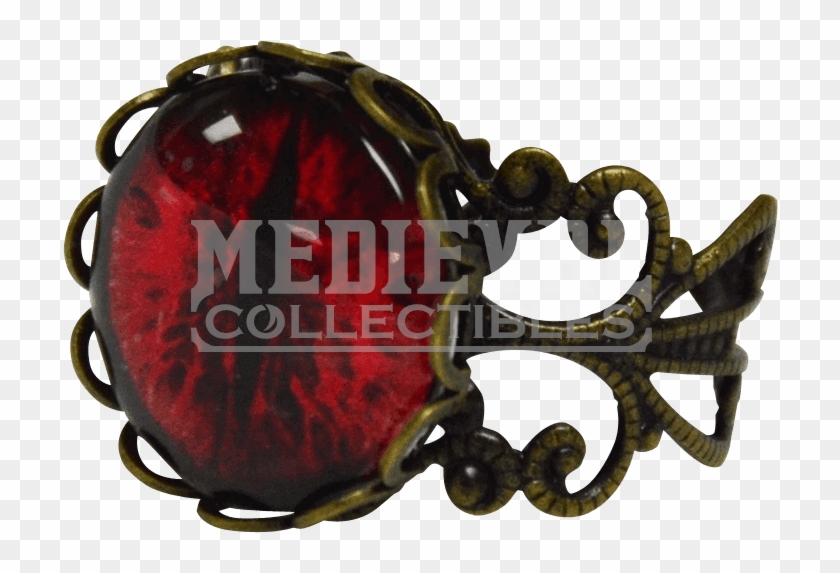 Locket Clipart #2945262