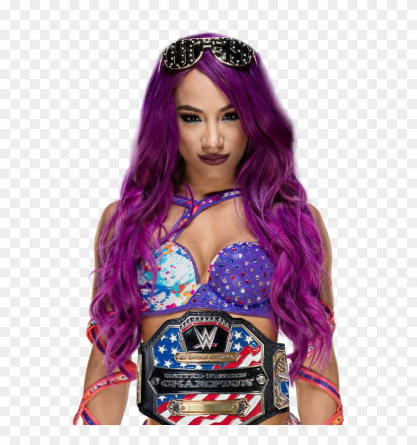 Sashabanks Sticker Clipart #2945353