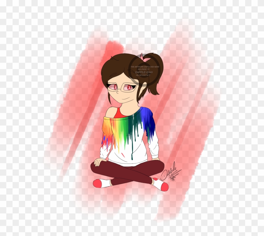 Sooorrryyyyyy - - - Pj Masks - Illustration Clipart