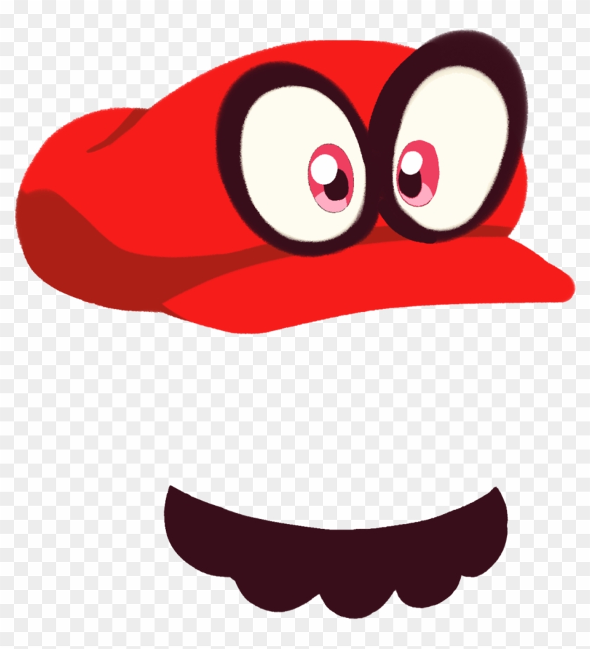 Computer Icons Five Nights At Freddy's Clip Art - Png Download #2945518