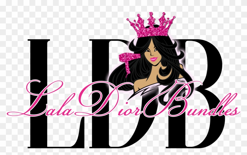 Graphic Design Clipart