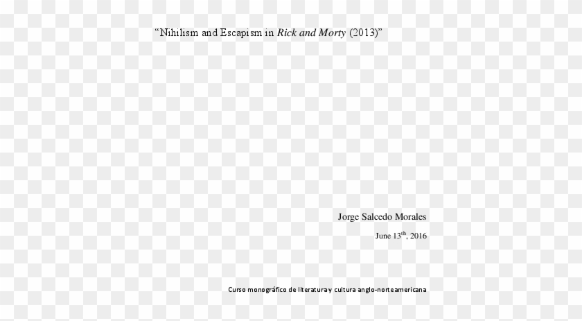 Document Clipart #2945585