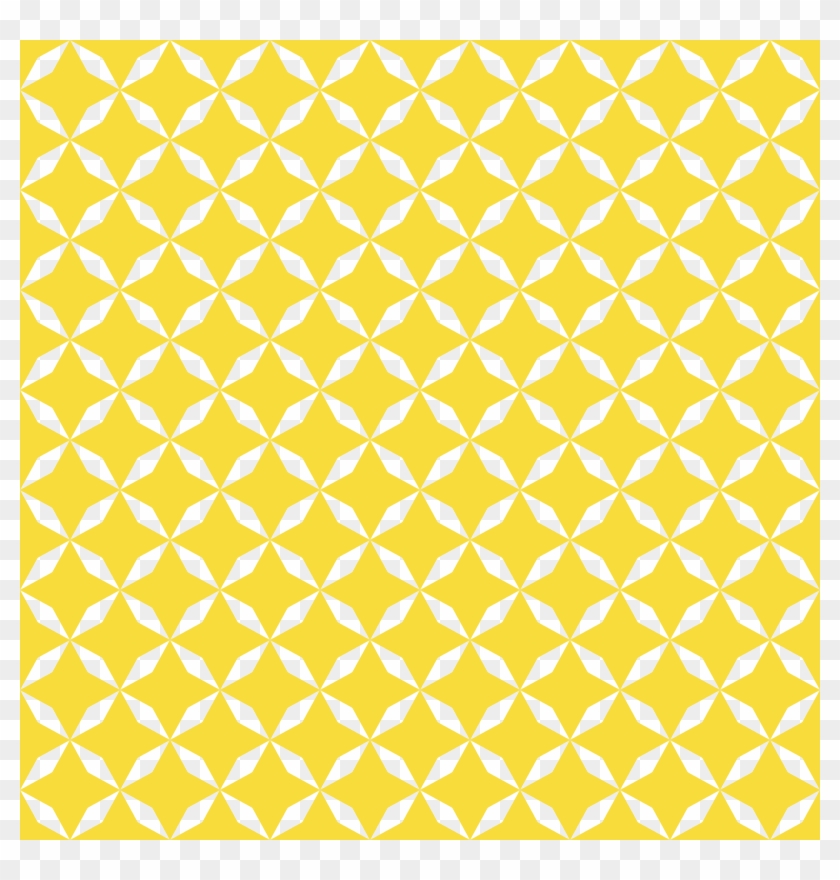 Circle Clipart #2945587