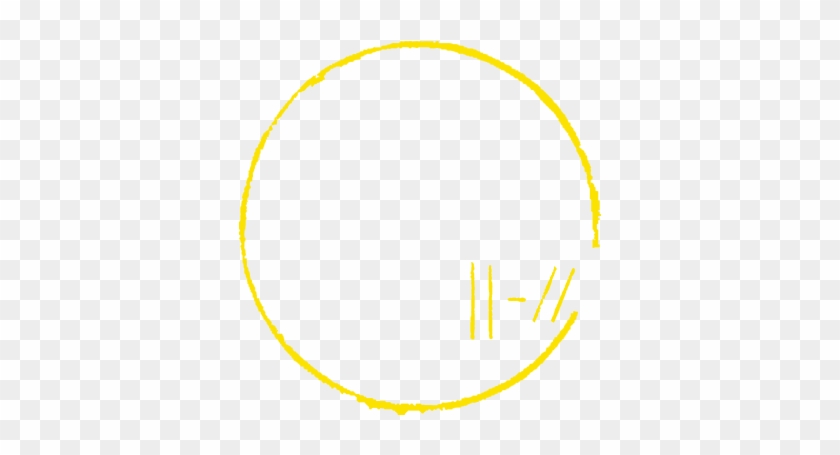 Twentyonepilots Sticker - Twenty One Pilots New Era Clipart #2945706
