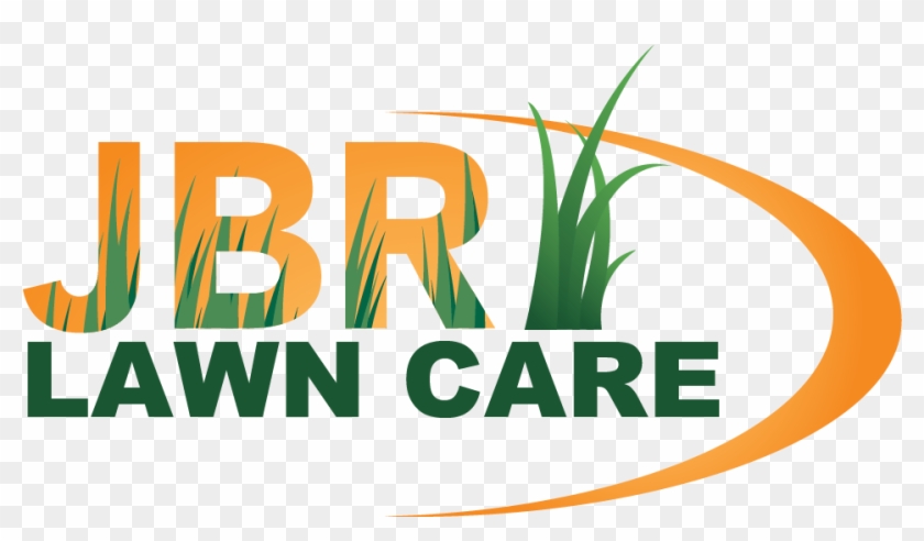 Jbr Lawn Care - Vegas Gold Clipart #2945755