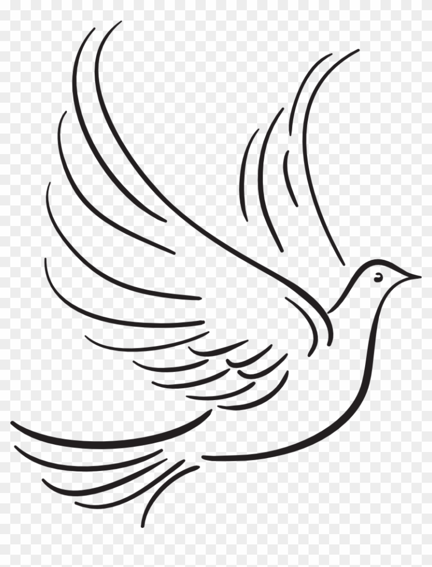 Marsh Wren Clipart #2945838