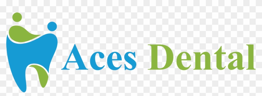 Best Dentist In Las Vegas Nv - Graphic Design Clipart