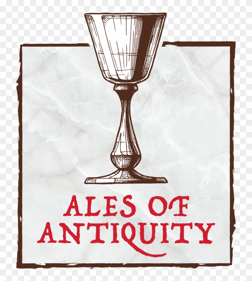 Avery Brewing - Basketball Clipart