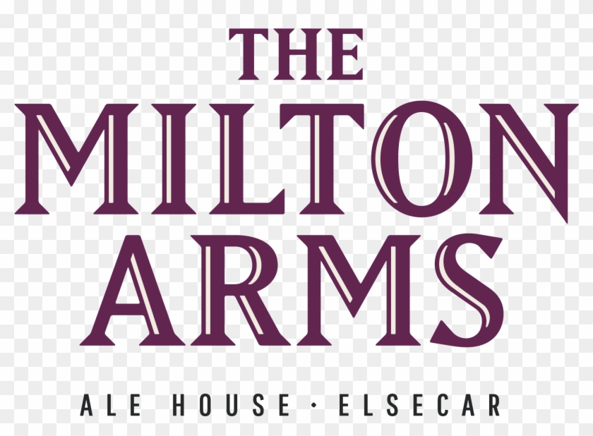 Graphic Design Clipart #2945963