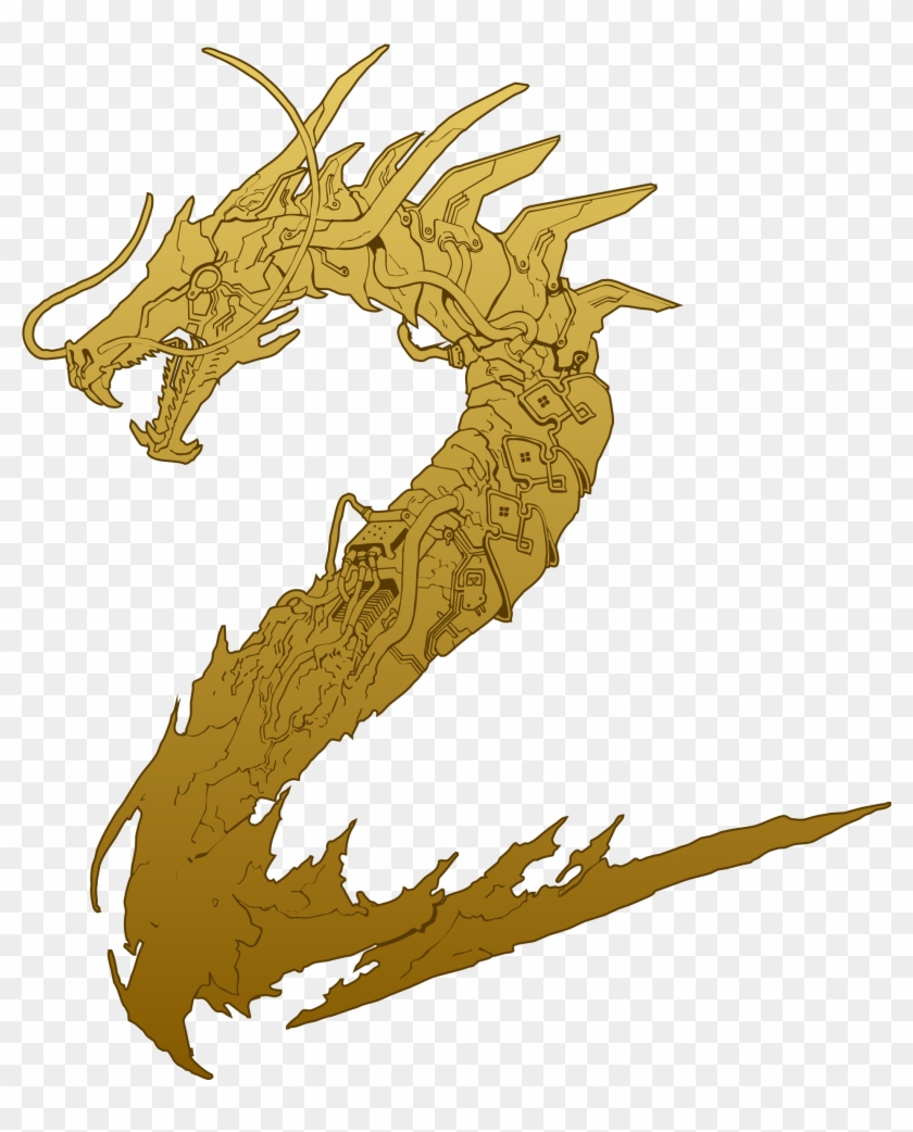 Shadow Warrior Clipart Warrior Png - Shadow Warrior 2 Soundtrack Transparent Png