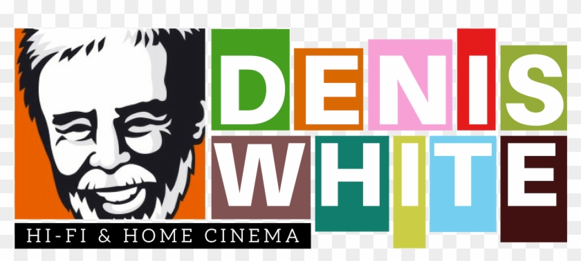 All Departments - Poster Clipart