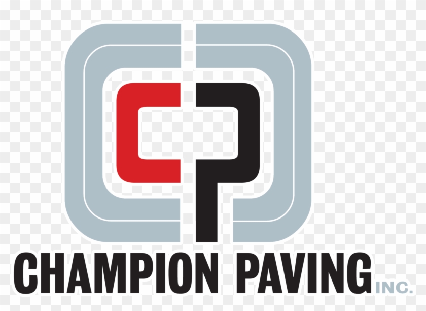 Home Transparent Champion - Graphic Design Clipart
