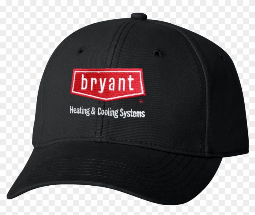 B1206 Usa-made Structured Cap - Baseball Cap Clipart