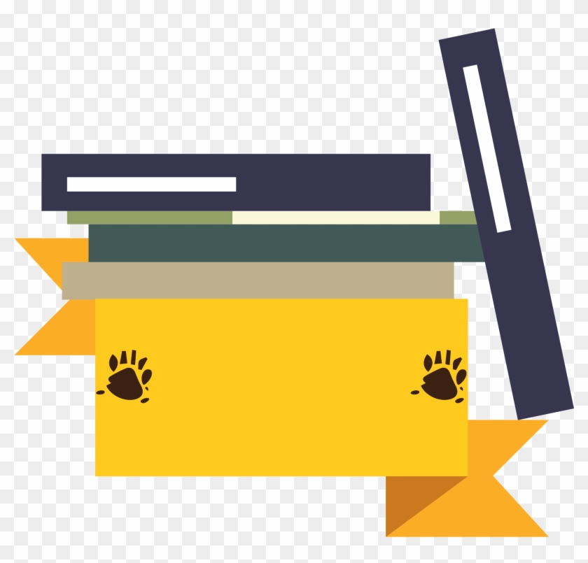 Hand Drawn Plant Background Leaves Advertisement Png - Graphic Design Clipart