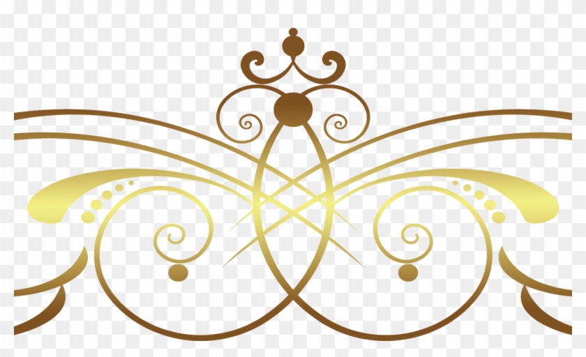 Vector Graphics Design Background Hd Png Clipart