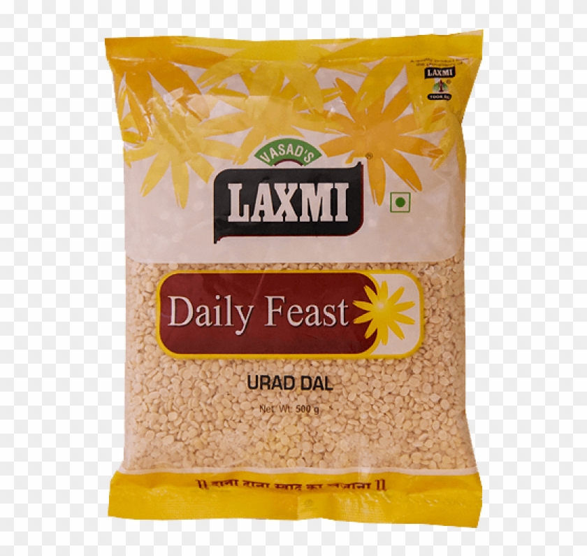 Laxmi Dals , Png Download - Laxmi Toor Dal Clipart