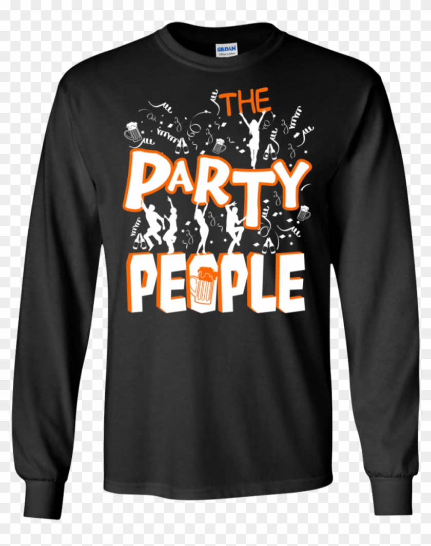 Back To Back Champion Logo Shirt , Png Download - Best Are Born In December Clipart