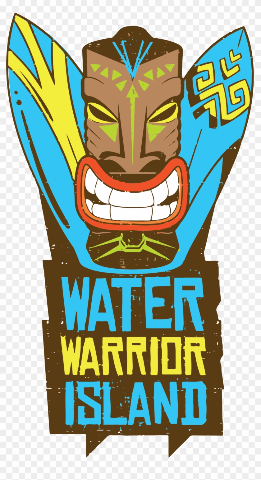 Keweenaw Shopper - Poster Clipart #2946158