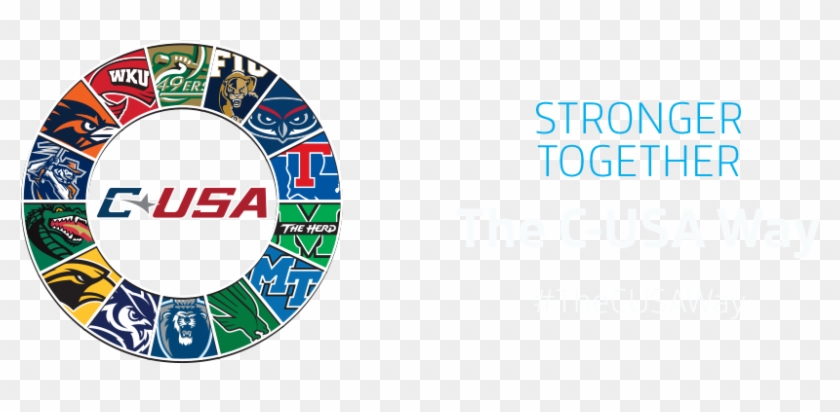 Thecusaway Promo Rotator - Circle Clipart #2946201