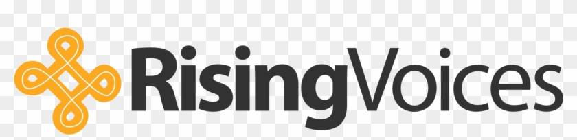 2400px 800px Vector - Graphic Design Clipart #2946203