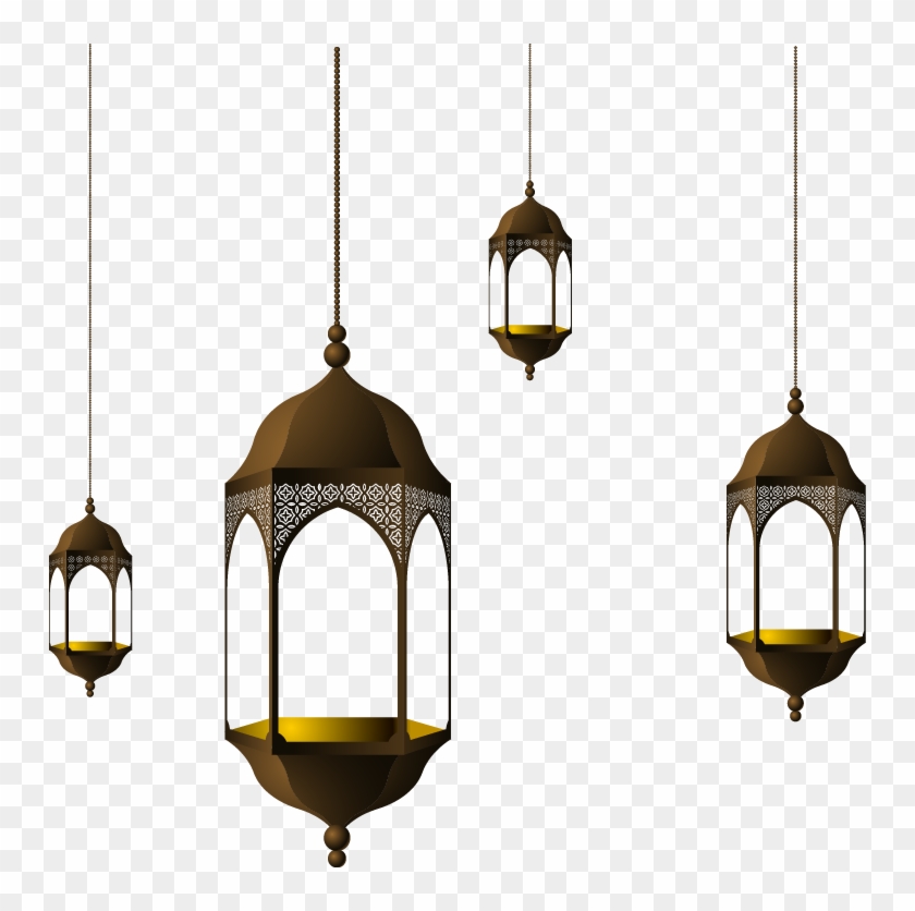 Download Painted Euclidean Vector Lighting Png File Hd Clipart