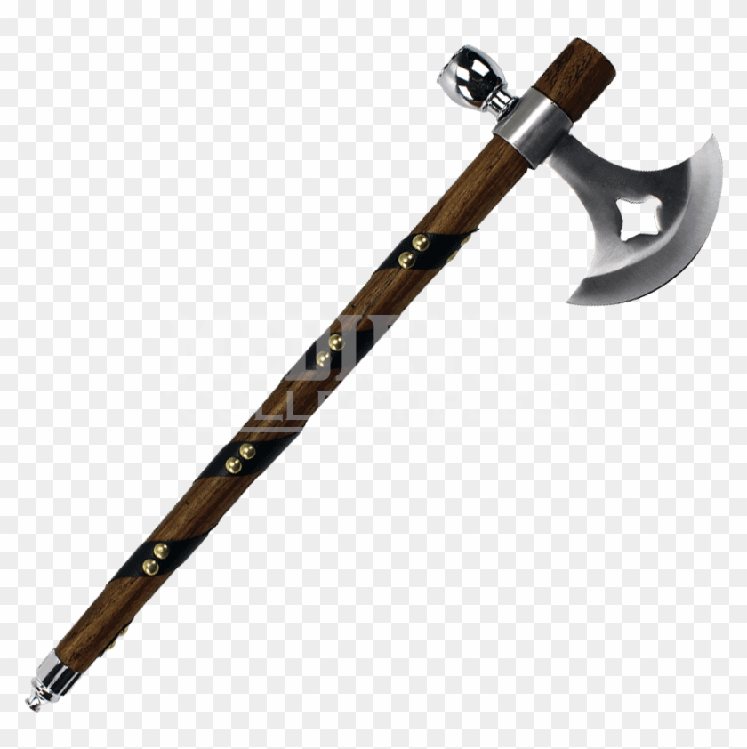 Clipart Royalty Free Library Png For Free Download - Navajo Native American Tomahawk Transparent Png