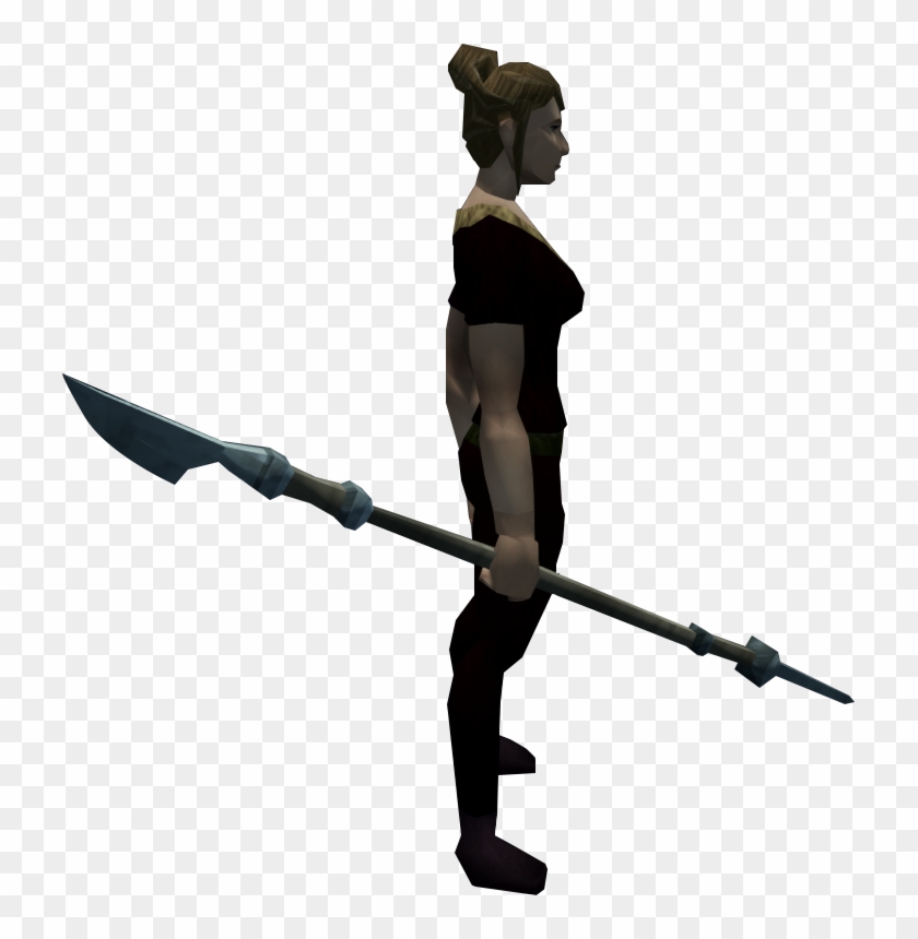 Cartoon Clipart #2946333