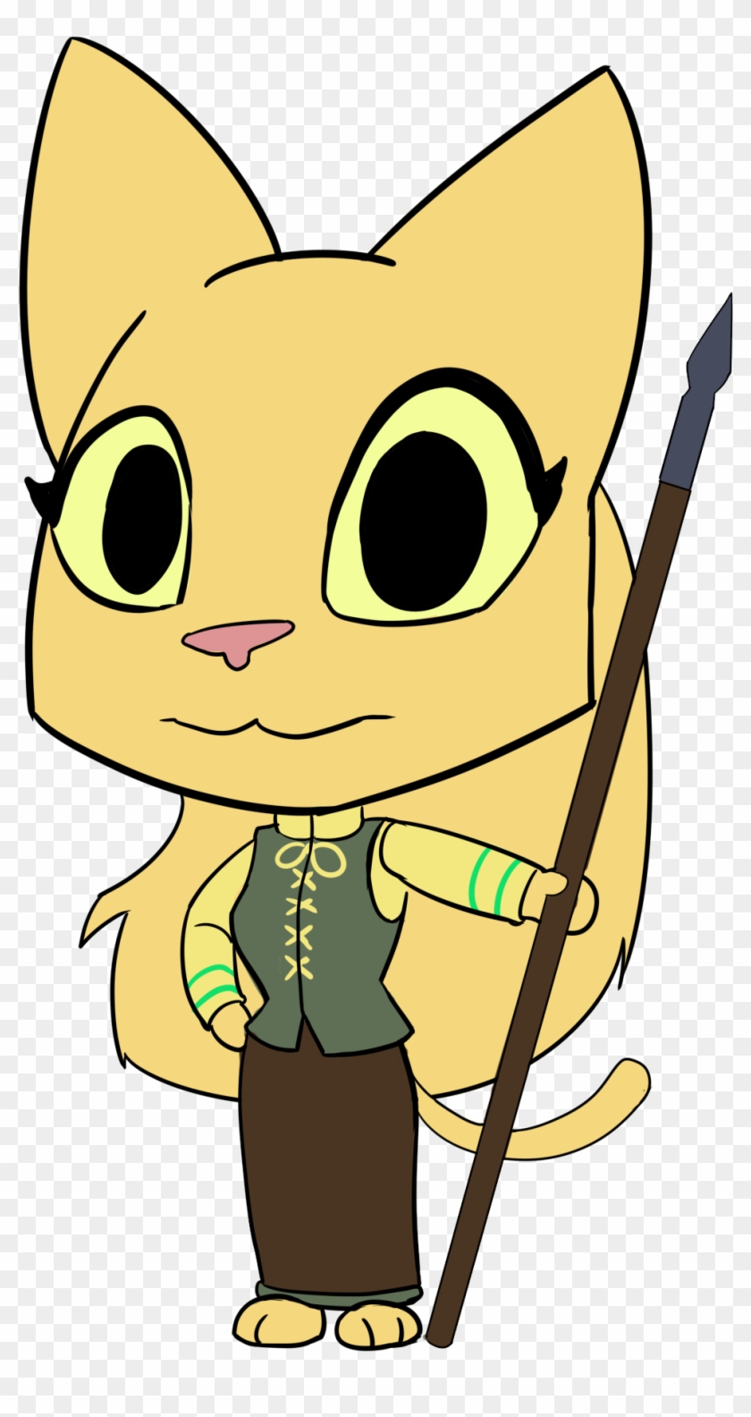 Image - Cartoon Clipart #2946407