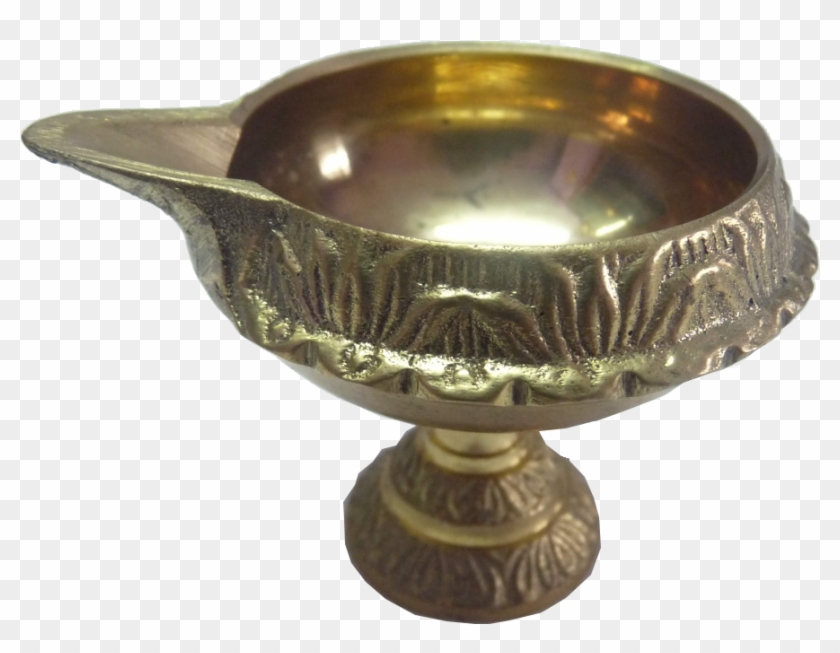 Festival Gifts Online - Brass Clipart