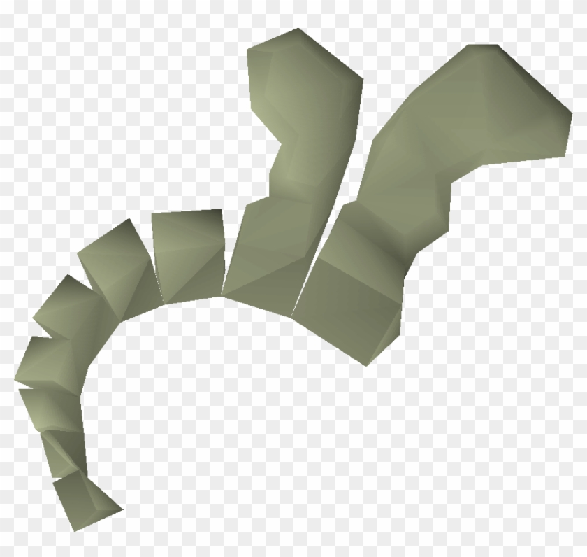 Origami Clipart #2946503