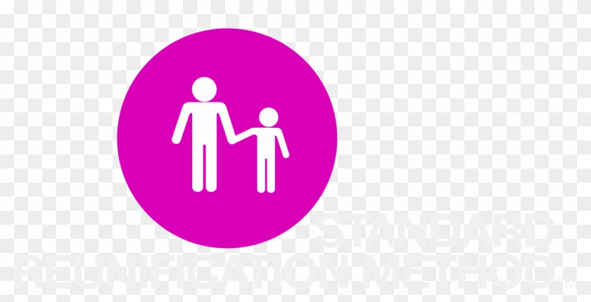 Bitmap Png - Illustration Clipart #2946504