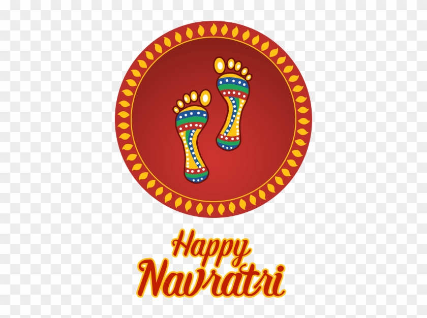 Dussehra Stickers Messages Sticker-8 - Rspca Cupcake Day 2018 Clipart #2946553