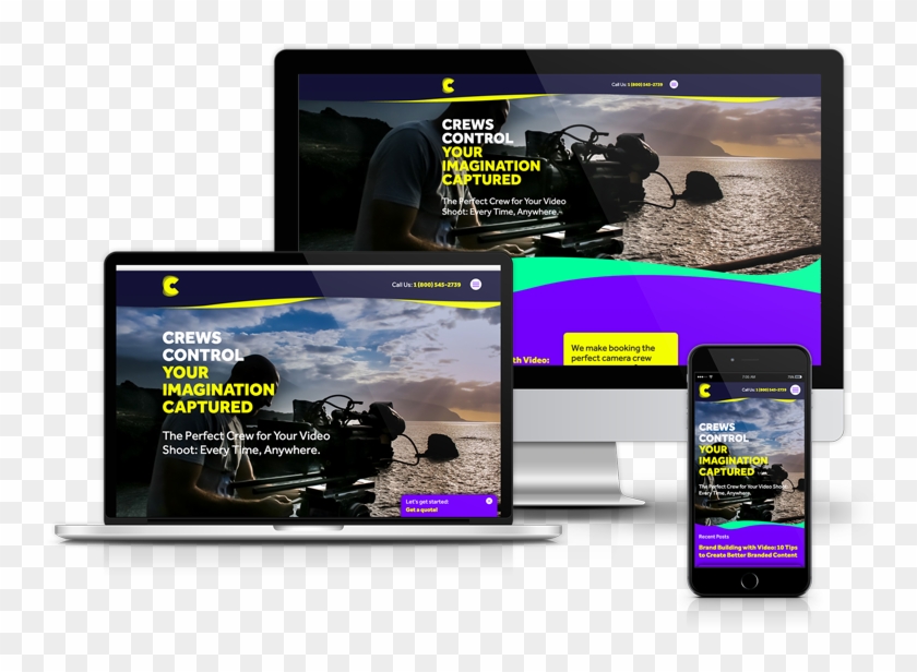 Jacksonville Website Development - Online Advertising Clipart #2946595