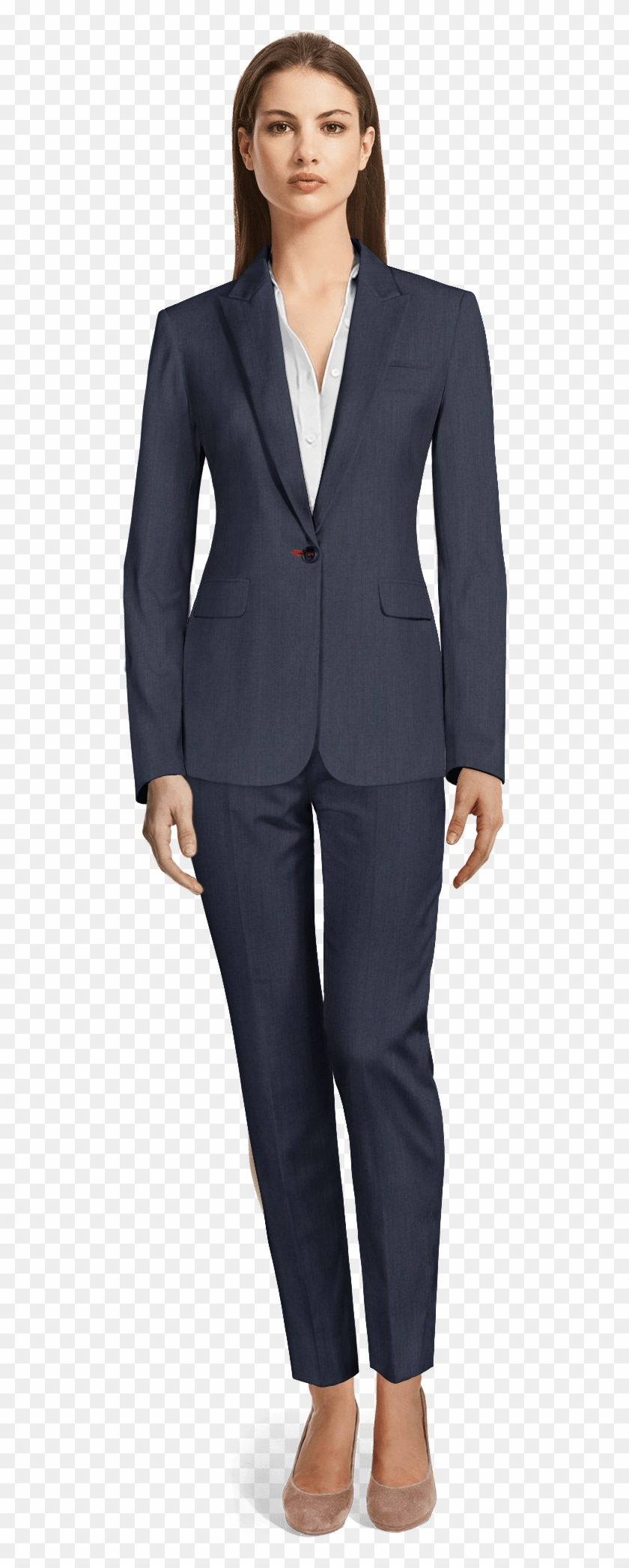 Traje De Boda Hombre Clipart #2946600