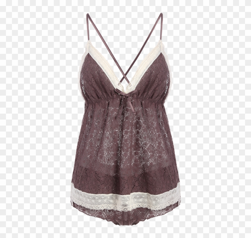 Day Dress Clipart #2946635