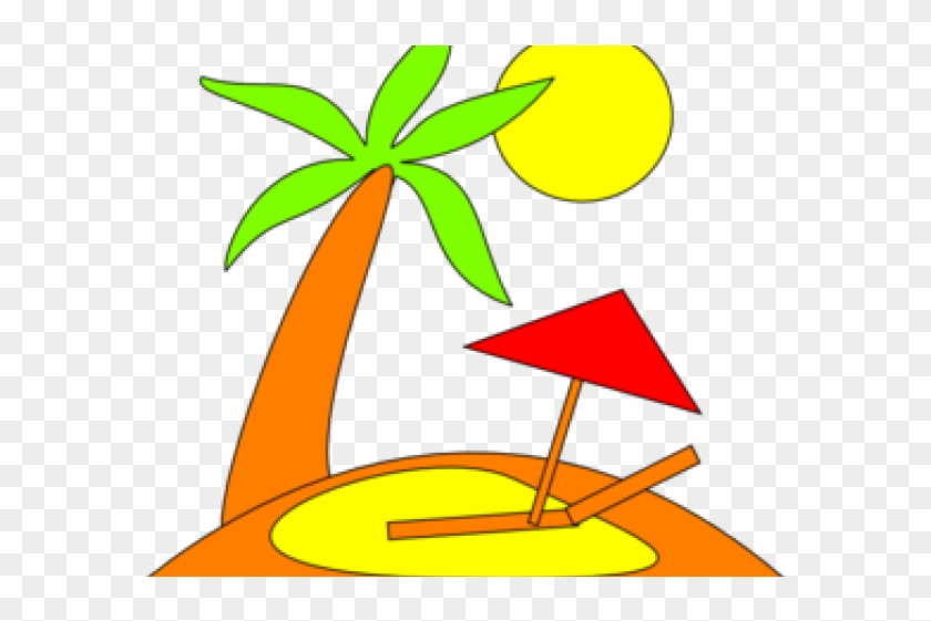 Utopia Cliparts - Clip Art - Png Download #2946636