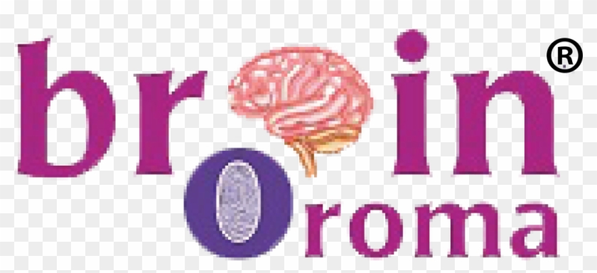 Epilepsy Foundation Clipart